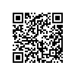 CLT-140-02-F-D-BE-P QRCode