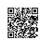 CLT-140-02-F-D-BE QRCode