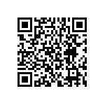 CLT-140-02-G-D-BE-A-P QRCode