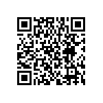 CLT-140-02-G-D-BE-K QRCode