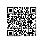 CLT-140-02-G-D-K QRCode