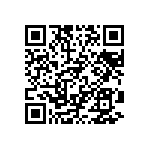 CLT-140-02-G-D-P QRCode