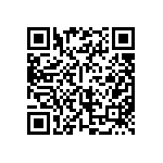 CLT-140-02-L-D-A-P QRCode