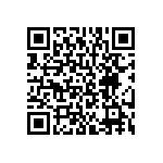 CLT-140-02-L-D-A QRCode