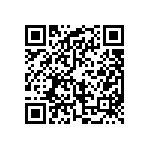 CLT-140-02-L-D-BE-P QRCode