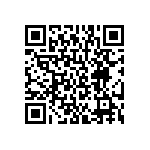 CLT-140-02-L-D-K QRCode