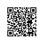 CLT-140-02-S-D-A-K QRCode