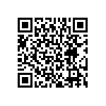 CLT-140-02-S-D-A QRCode