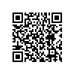 CLT-140-02-S-D-BE-A-P QRCode