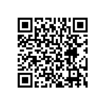 CLT-140-02-S-D-P QRCode