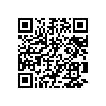 CLT-140-02-SM-D QRCode