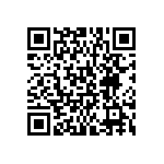 CLT-141-01-LM-D QRCode