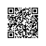 CLT-141-02-F-D-BE-K QRCode