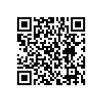 CLT-141-02-F-D-BE QRCode