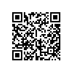 CLT-141-02-G-D-A-P QRCode