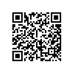 CLT-141-02-L-D-A-P QRCode