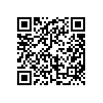 CLT-141-02-L-D-BE-A QRCode