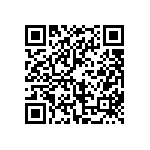 CLT-142-02-F-D-BE-A-P QRCode