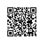 CLT-142-02-G-D-BE-A-P QRCode