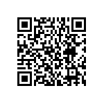 CLT-142-02-L-D-BE-A-P QRCode