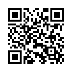 CLT-142-02-S-D QRCode