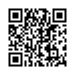 CLT-143-01-F-D QRCode