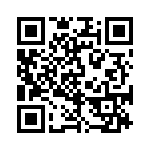 CLT-143-01-L-D QRCode