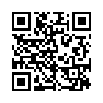 CLT-143-01-S-D QRCode