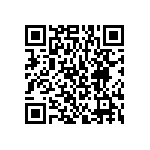 CLT-143-02-F-D-BE-P QRCode