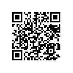 CLT-143-02-F-D-BE QRCode