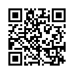 CLT-143-02-G-D QRCode