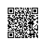 CLT-143-02-L-D-K QRCode