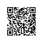 CLT-144-01-LM-D QRCode