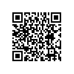 CLT-144-02-F-D-A QRCode