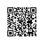 CLT-144-02-F-D-BE-A-P QRCode