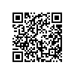 CLT-144-02-F-D-BE-A QRCode