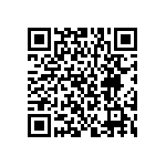 CLT-144-02-G-D-BE QRCode