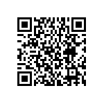 CLT-144-02-L-D-BE-A-K QRCode