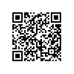 CLT-144-02-L-D-BE-A QRCode