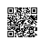 CLT-144-02-L-D-K QRCode