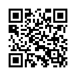 CLT-144-02-L-D QRCode