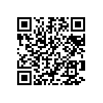 CLT-144-02-SM-D QRCode