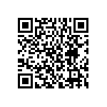 CLT-145-02-F-D-BE-A-P QRCode