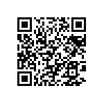 CLT-145-02-F-D-BE-K QRCode