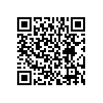 CLT-145-02-F-D-P QRCode