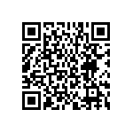 CLT-145-02-G-D-A-K QRCode