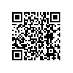 CLT-145-02-G-D-A-P QRCode