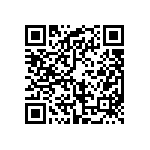 CLT-145-02-G-D-BE-P QRCode