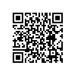 CLT-145-02-G-D-P QRCode