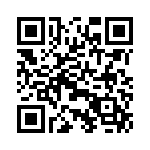 CLT-145-02-G-D QRCode